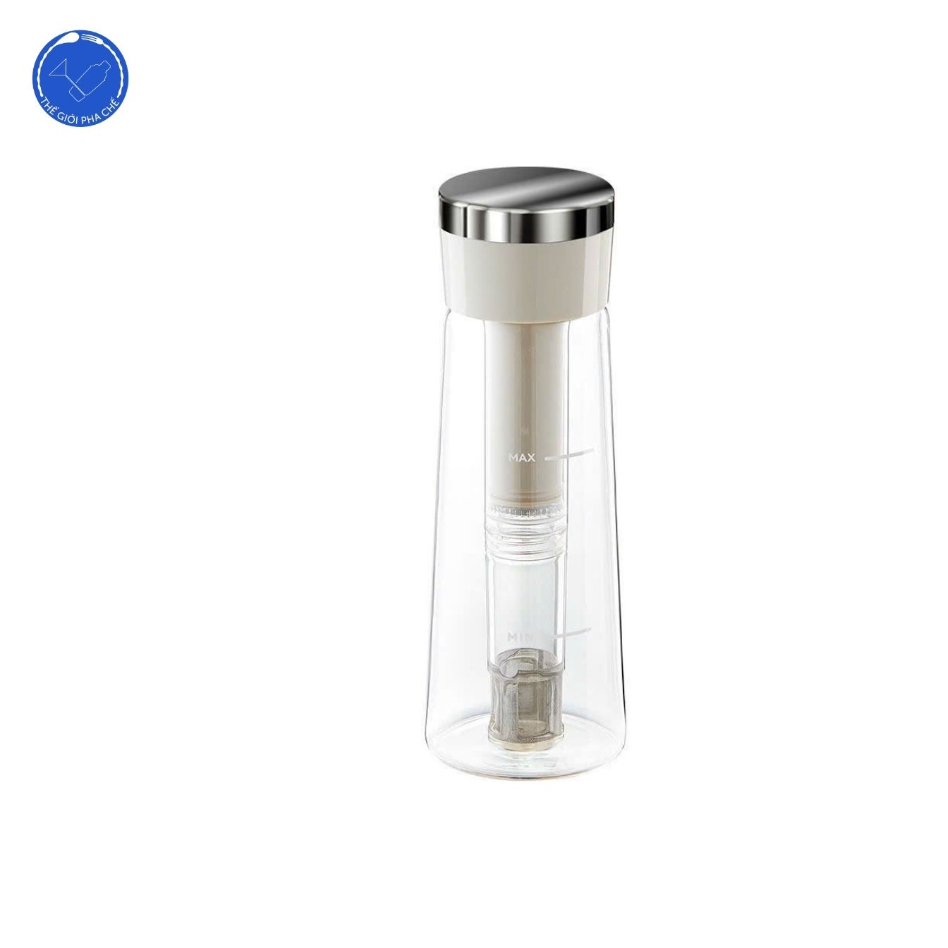 bình cold brew CH097
