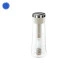 Bình cold brew CH097 0