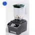 Máy xay sinh tố Promix 912b 3