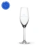 Ly thủy tinh Ocean Santé Flute Champagne  (Bộ 6c) 210ml - 026F07 - TH Thái Lan 0