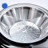 Máy ép nhanh Promix PFJ 12 4