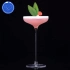 Ly Cocktail Punk Super High (Bộ 6c)170ml - HJY3017 7