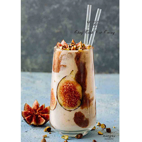 Ly thủy tinh Pasabahce Allegra Tumbler (Bộ 6c) 470ml - 420015 - TH Thổ Nhĩ Kỳ - 3