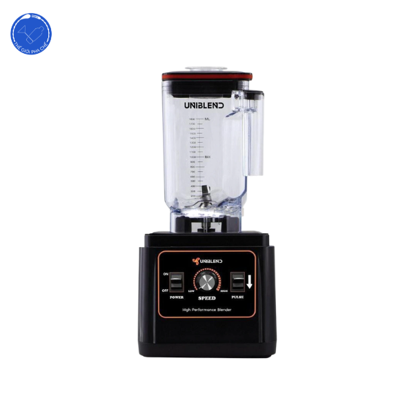 Máy xay và phụ kiện