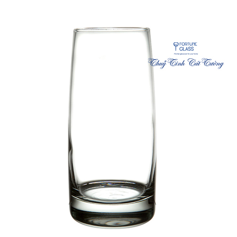 Ly thủy tinh Libbey Vibe Cooler (Bộ 12c) 525ml - 2312 - TH Mỹ - 4