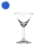 Ly thủy tinh Ocean Classic Cocktail (Bộ 6c) 140ml - 501C05 - THThái Lan